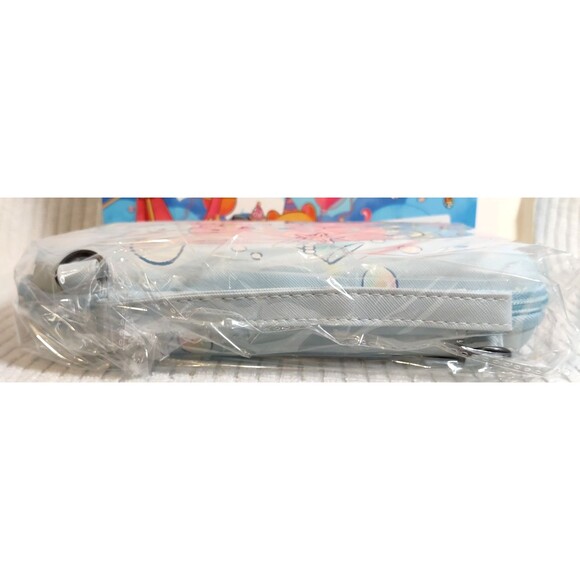 Switch Lite nintendo, Hard shell Case Kit Cute Kawaii Cartoon Anime New - Picture 12 of 13